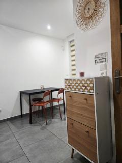 Lovely cozy house - 6