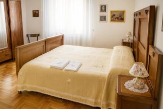 Casa Mia -Per Sentirti a Casa Tua - Giardino, Parcheggio e Jacuzzi - 4