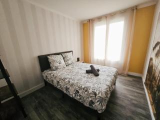 L'instant Rémois - 6