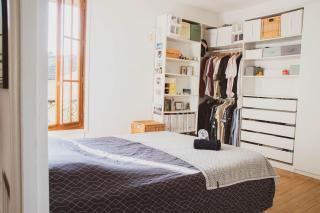 T2 Spacieux & Cosy à Orsay - 8