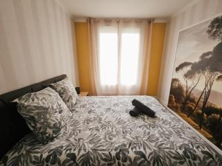 L'instant Rémois - 5