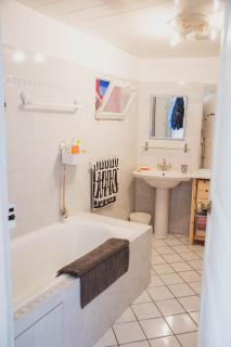 T2 Spacieux & Cosy à Orsay - 7