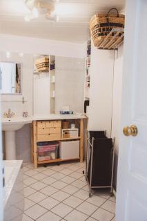 T2 Spacieux & Cosy à Orsay - 5