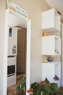 T2 Spacieux & Cosy à Orsay - 4