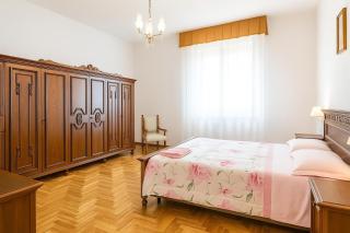 Casa Mia -Per Sentirti a Casa Tua - Giardino, Parcheggio e Jacuzzi - 1