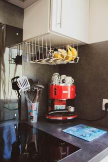 T2 Spacieux & Cosy à Orsay - 1