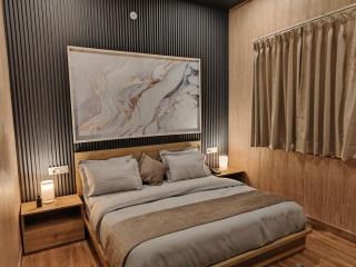 Sunrise Vista Resort & Hotel - 5