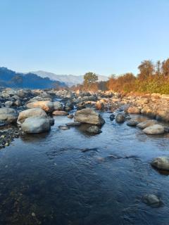 Sunrise Vista Resort & Hotel - 2