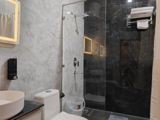 Sunrise Vista Resort & Hotel - 1