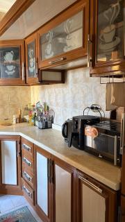 Stylish 2BR Flat 3 mins Walk to Garden 8 - 8