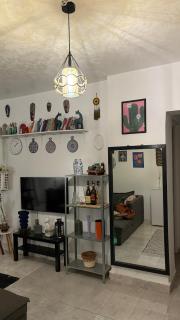 Stylish 2BR Flat 3 mins Walk to Garden 8 - 6