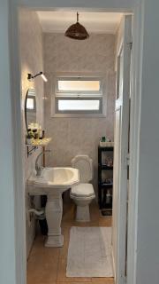 Stylish 2BR Flat 3 mins Walk to Garden 8 - 5