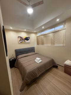 IL Cavaliere - Palermo - 4