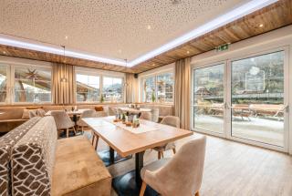 Landgasthof Bierfriedl - 7