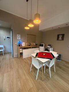 IL Cavaliere - Palermo - 5