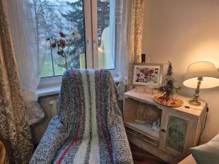 Apartament Nel Zabobrze - 8