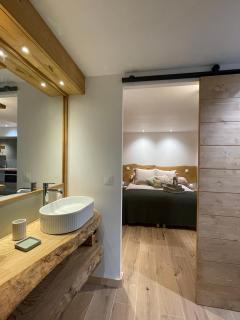 La marmotte qui papote - 4