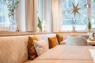 Landgasthof Bierfriedl - 3