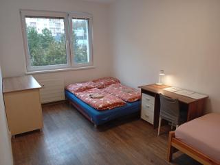 Útulné ubytovanie Prešov - Sekčov - 3