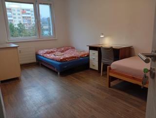 Útulné ubytovanie Prešov - Sekčov - 4