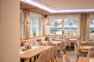 Landgasthof Bierfriedl - 0