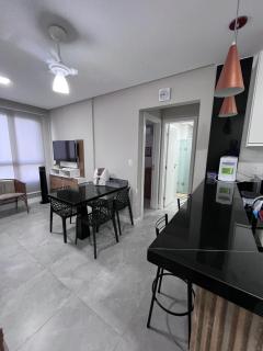 Castelhanos ES Apartamento - 7