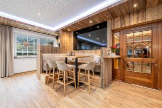 Landgasthof Bierfriedl - 6