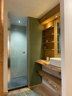 La marmotte qui papote - 5