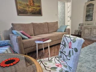 Apartament Nel Zabobrze - 9