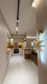 Lux Living Apartments - 0