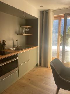 La marmotte qui papote - 6