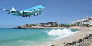 Purple Peach Escapes - 1