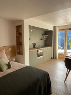 La marmotte qui papote - 7