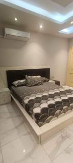 شقة فاخرة - 6