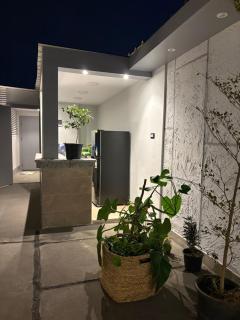 Stylish Maadi Rooftop with Private Terrace - 7