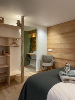 La marmotte qui papote - 8