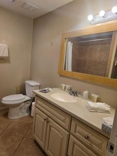 Bryce 2 bedroom home - 3