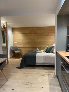 La marmotte qui papote - 9