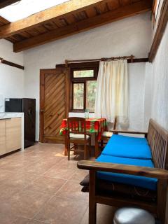 Hotel Casa Valle - 3