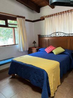 Hotel Casa Valle - 2