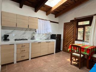 Hotel Casa Valle - 1