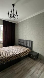 Central City Residence - 6