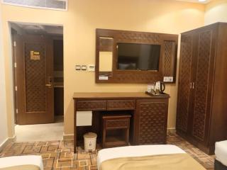 فندق مبارك البركاتي - 7