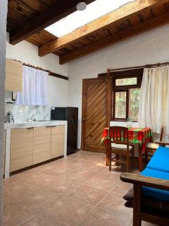 Hotel Casa Valle - 9