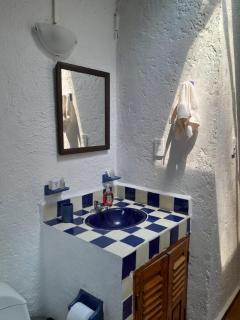 Hotel Casa Valle - 6