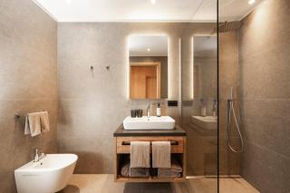 NEW OPENING LA TRUGA Suite Apartments - 9