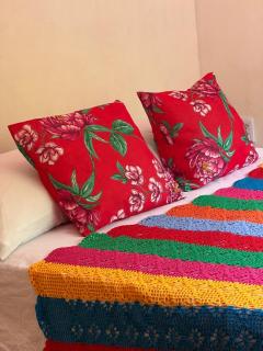 Casa ma cherie lagoa do paraiso - 8