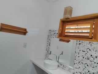 Casa ma cherie lagoa do paraiso - 6