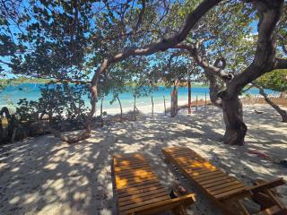 Casa ma cherie lagoa do paraiso - 2