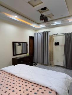 Cottage In Changla Gali - Secluded, Cozy Stay - 1